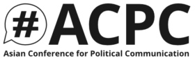 #ACPC20