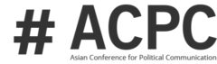 #ACPC